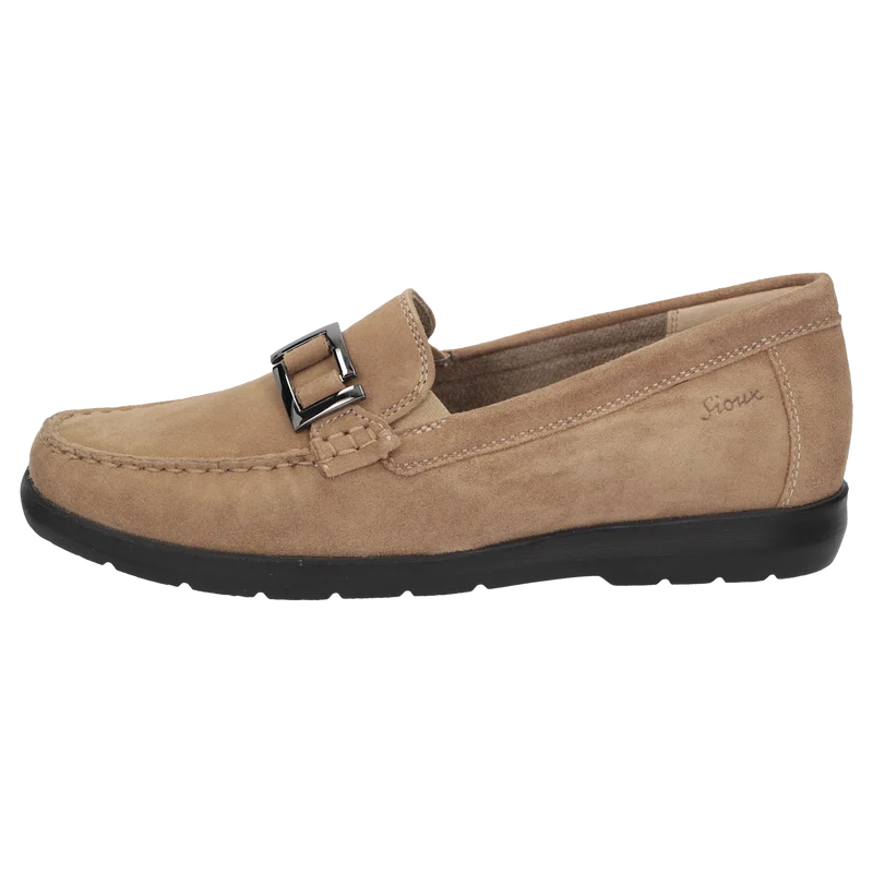 Cortizia-718-H-SC - braun