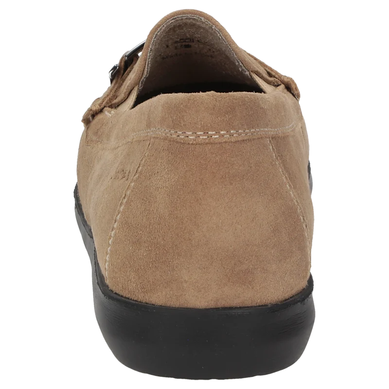 Cortizia-718-H-SC - braun