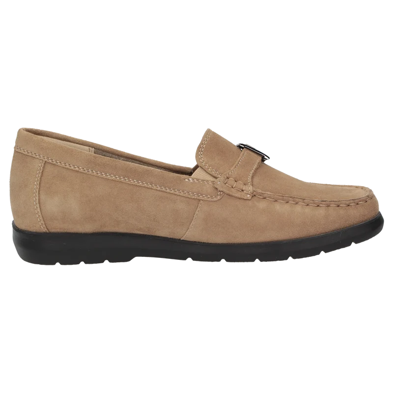 Cortizia-718-H-SC - braun