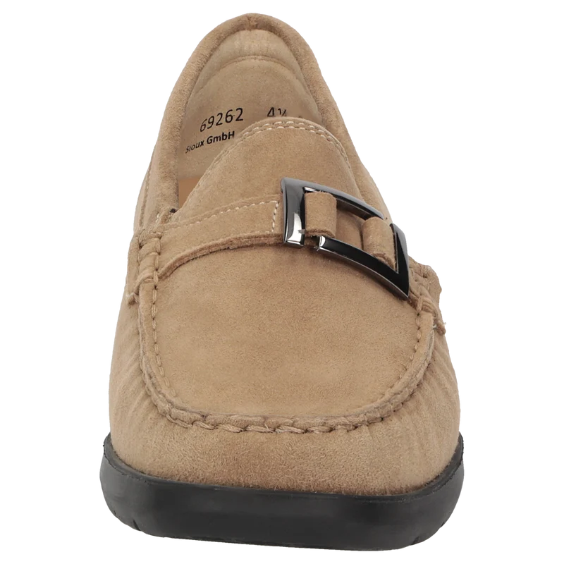 Cortizia-718-H-SC - braun