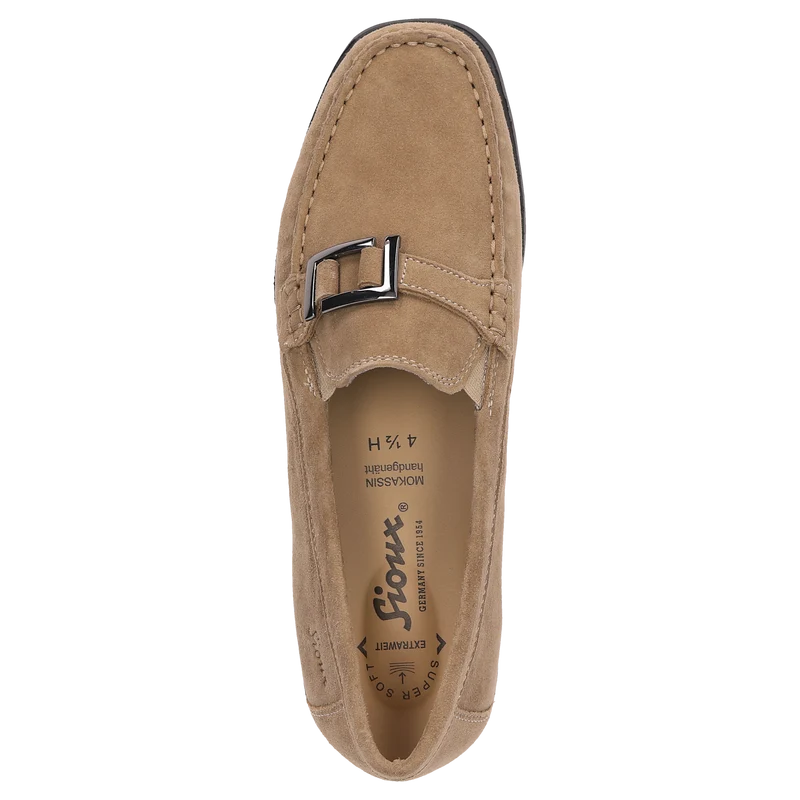 Cortizia-718-H-SC - braun