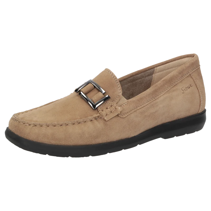 Cortizia-718-H-SC - braun