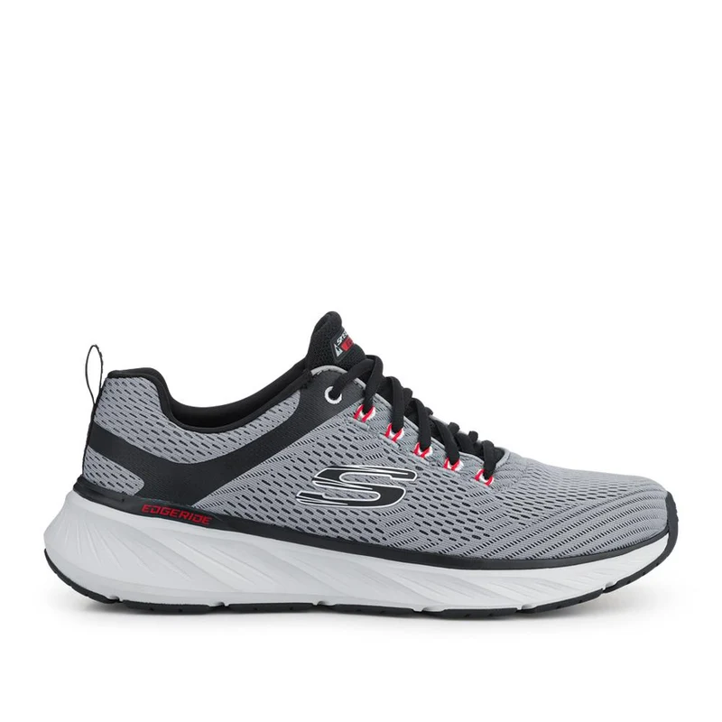 Relaxed Fit: Edgeride - Contention Trainers - SKE41539 / 327 153 - Charcoal
