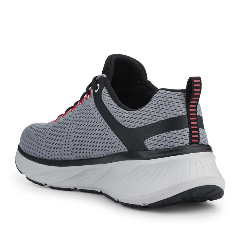 Relaxed Fit: Edgeride - Contention Trainers - SKE41539 / 327 153 - Charcoal