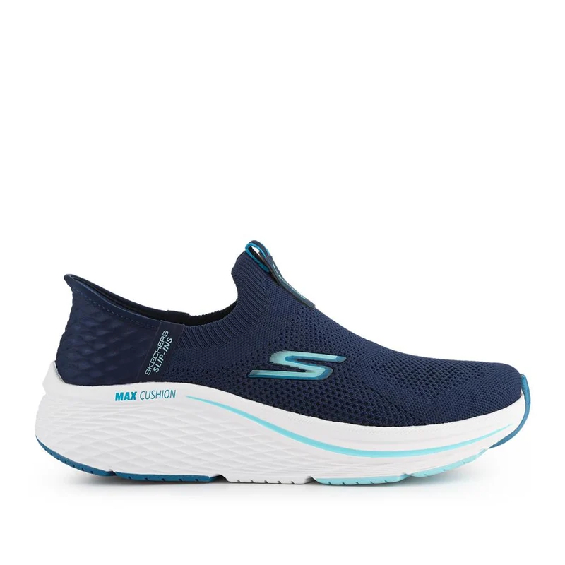 Slip-ins: Max Cushioning Elite 2.0 Trainers - SKE41548 / 327 523