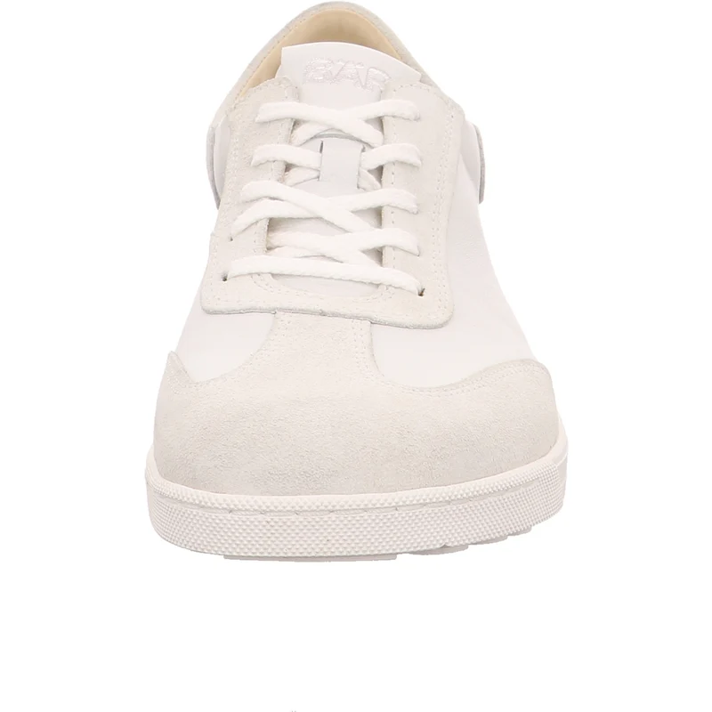 Bär Schnürschuh Elody beige