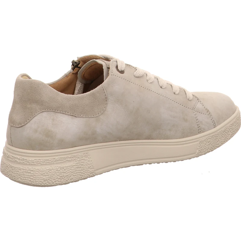 Hartjes Schnürschuh SOPHIE grau