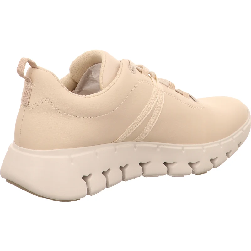 Gabor Schnürschuh 83.255.22 beige