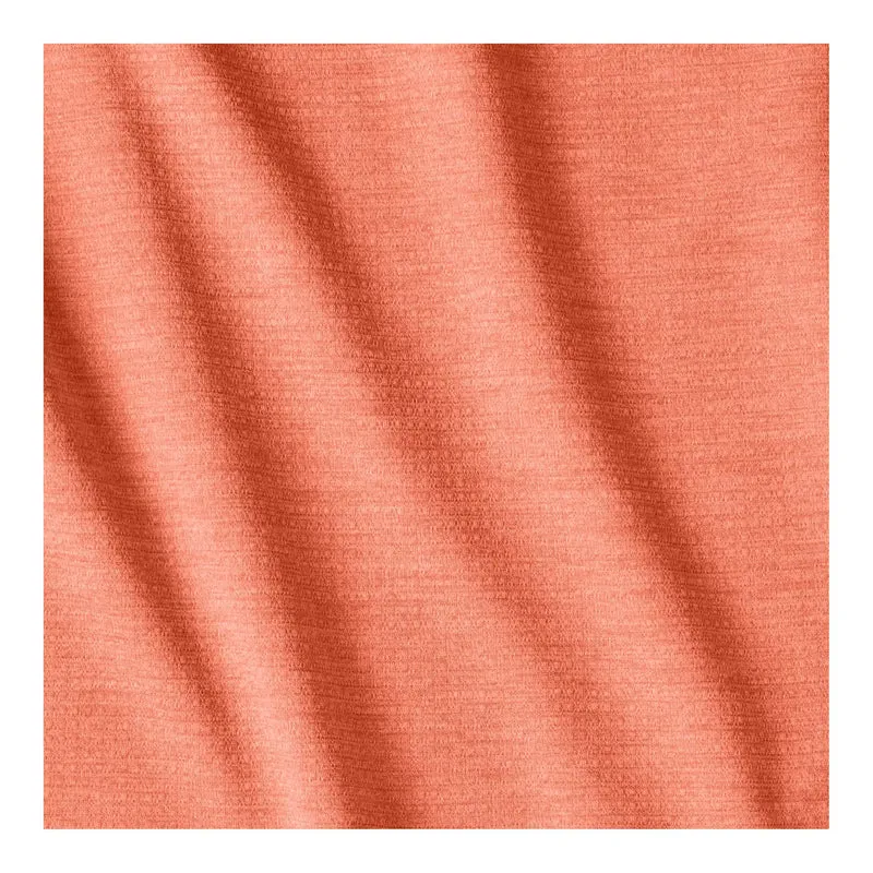 W's L/S Cap Cool Sun Shirt