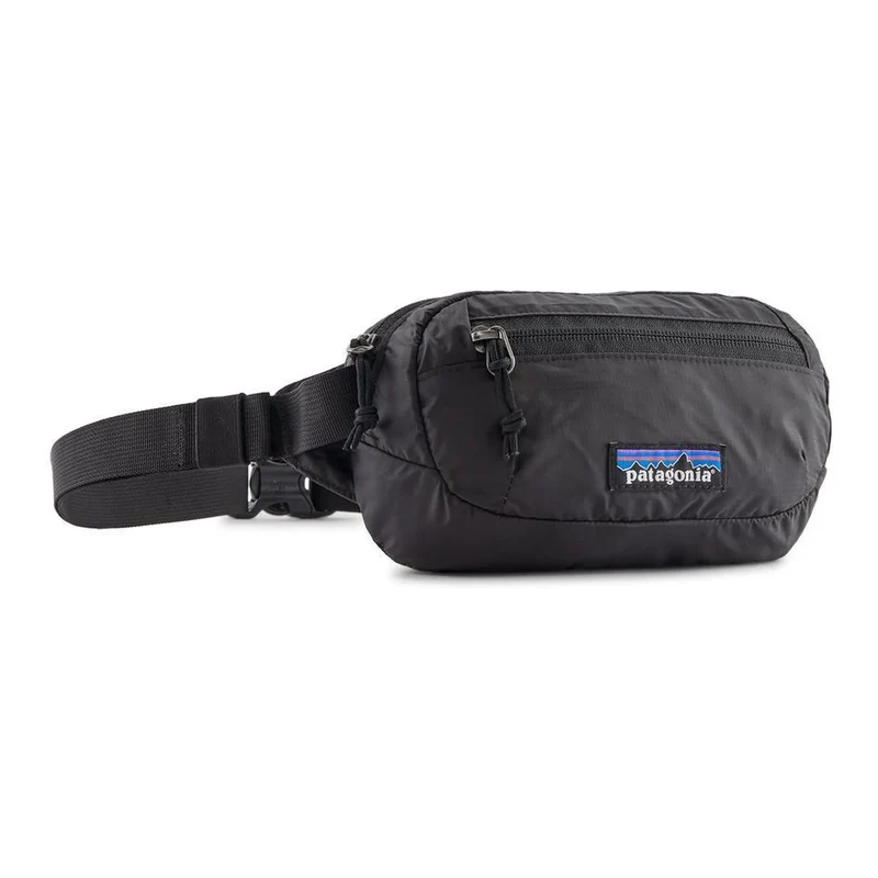 Terravia Mini Hip Pack
