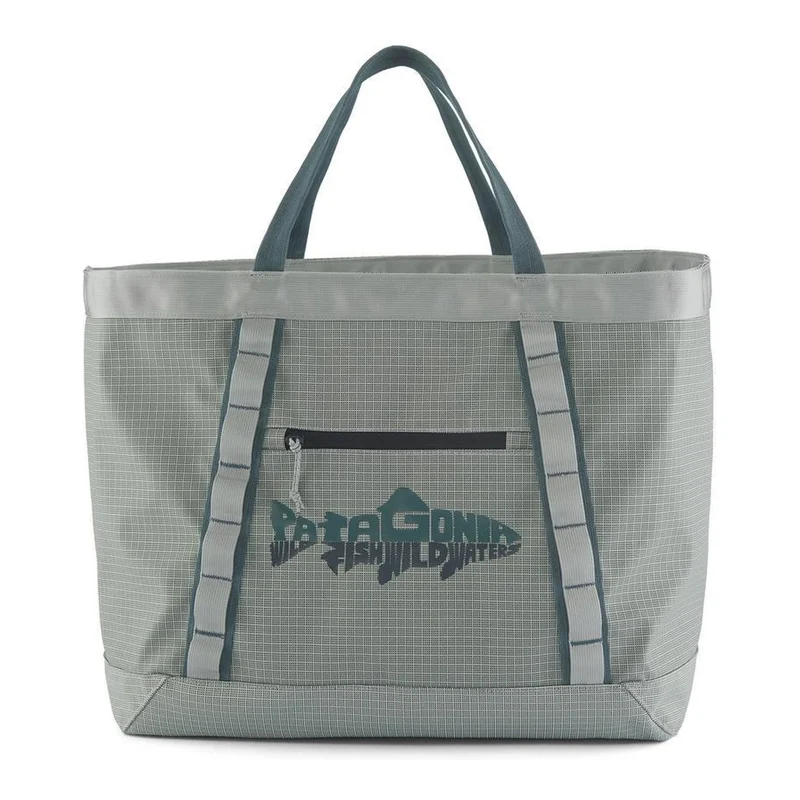 Black Hole Gear Tote