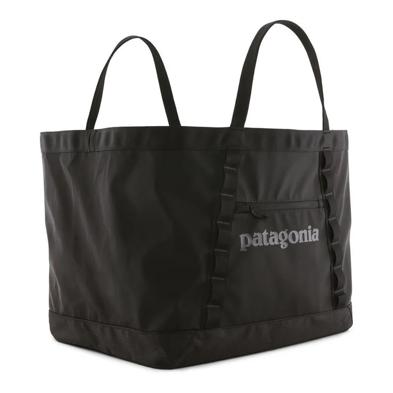 Black Hole Gear Tote