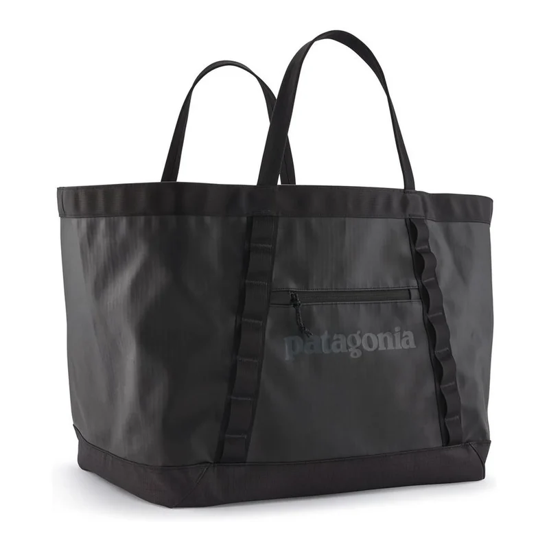 Black Hole Gear Tote