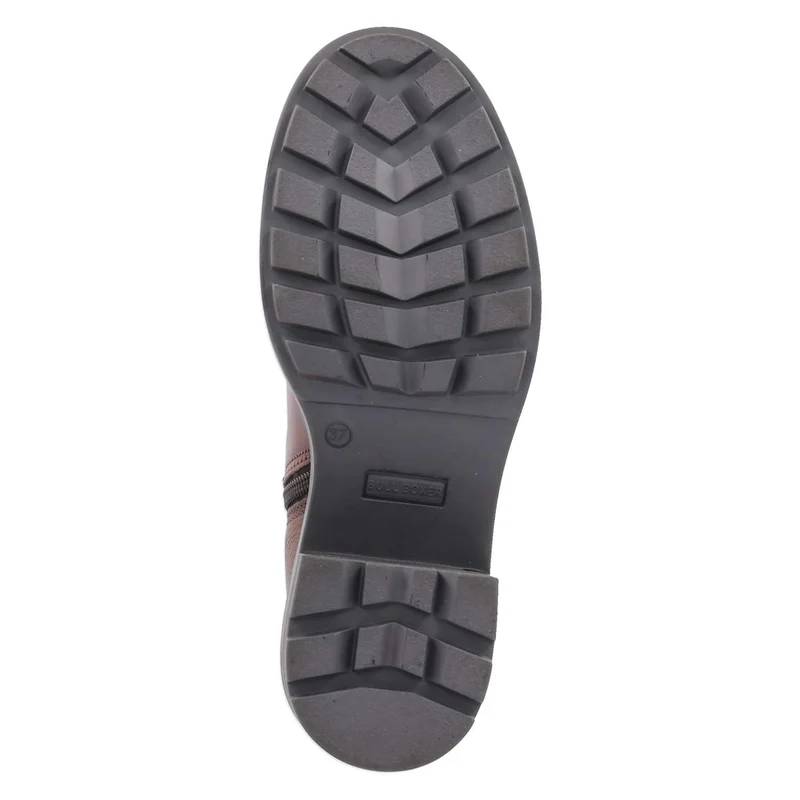 Boots Braun