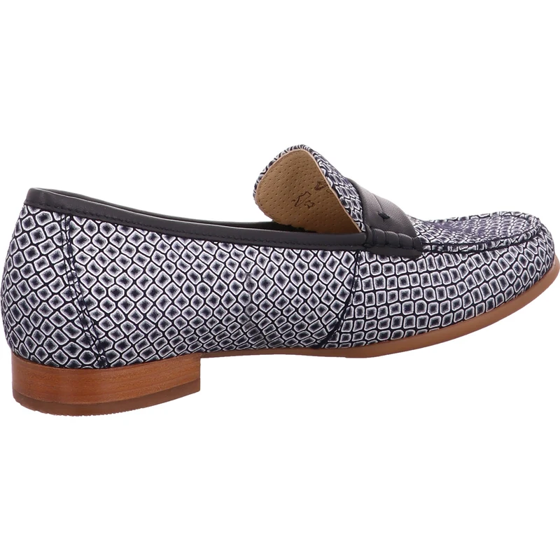 Sioux Pump Rosikena bl.-kombi.