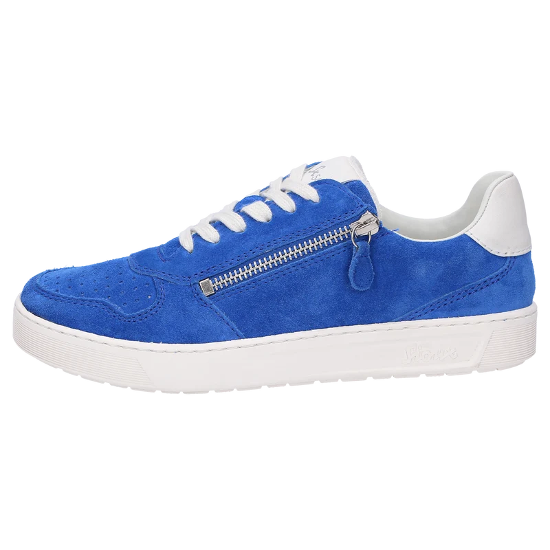 Tedroso-DA-712 - blau