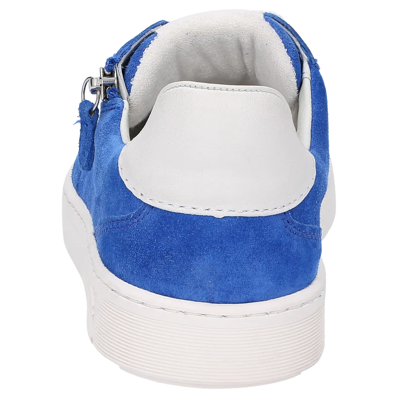 Tedroso-DA-712 - blau