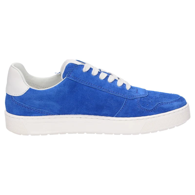 Tedroso-DA-712 - blau