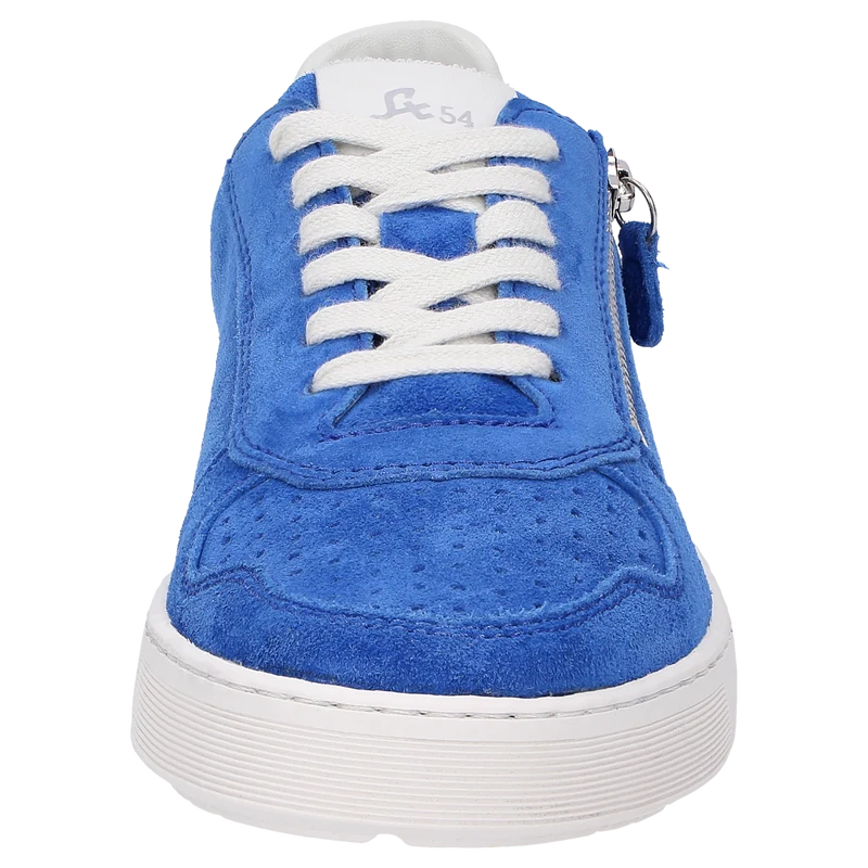 Tedroso-DA-712 - blau