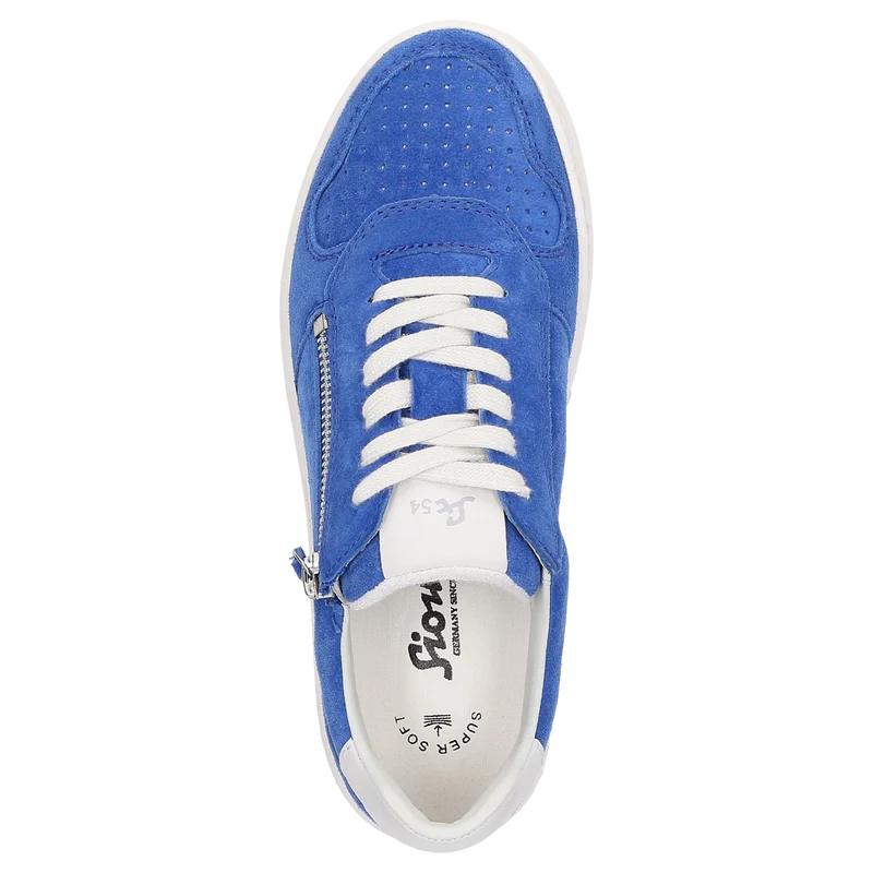 Tedroso-DA-712 - blau
