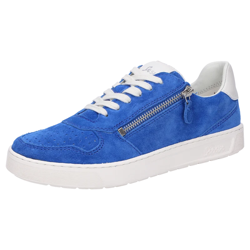 Tedroso-DA-712 - blau
