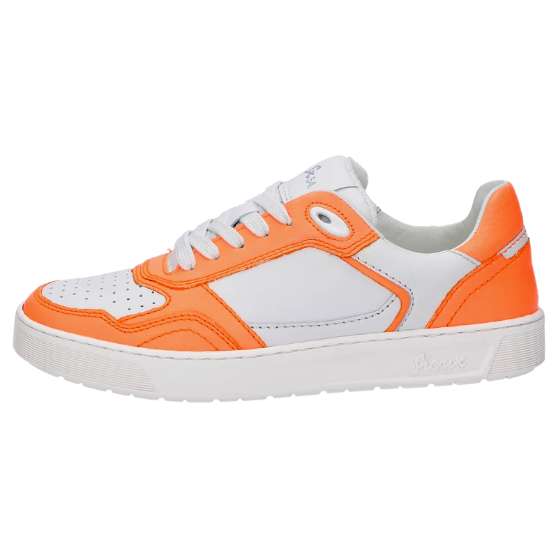 Tedroso-DA-700 - orange