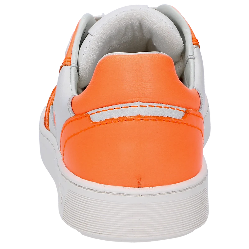 Tedroso-DA-700 - orange