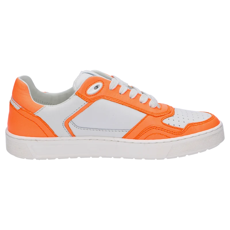 Tedroso-DA-700 - orange