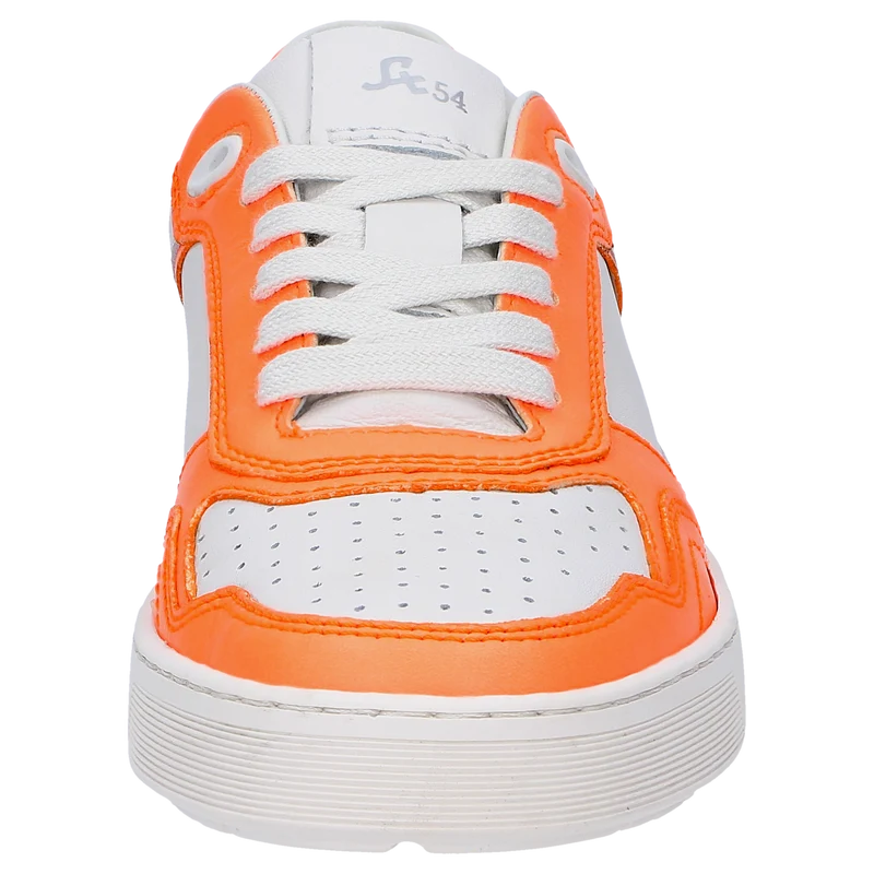 Tedroso-DA-700 - orange