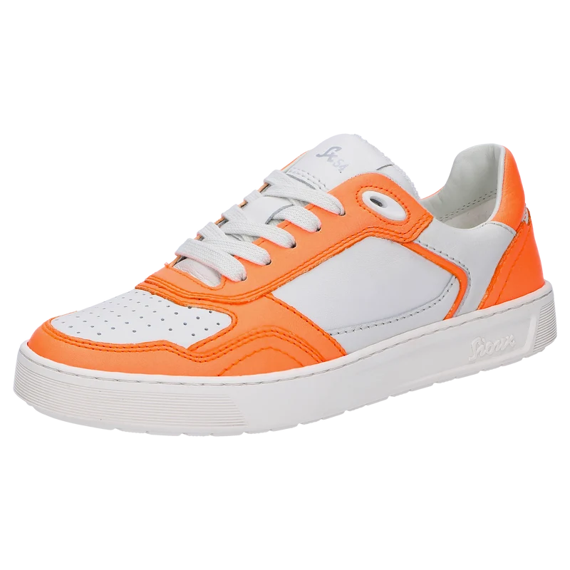 Tedroso-DA-700 - orange