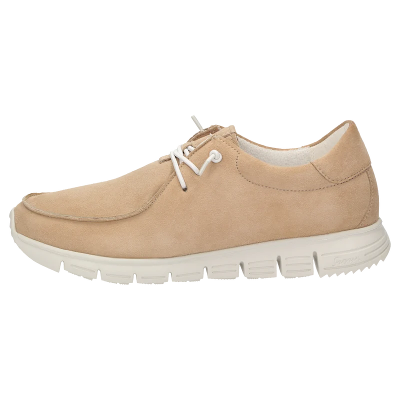 Mokrunner-D-007 - beige