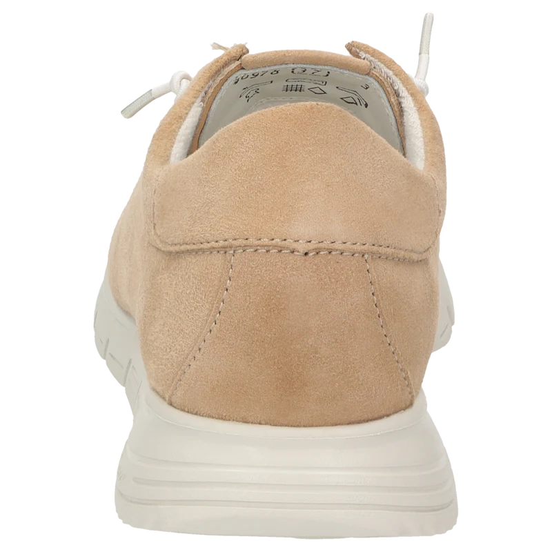 Mokrunner-D-007 - beige