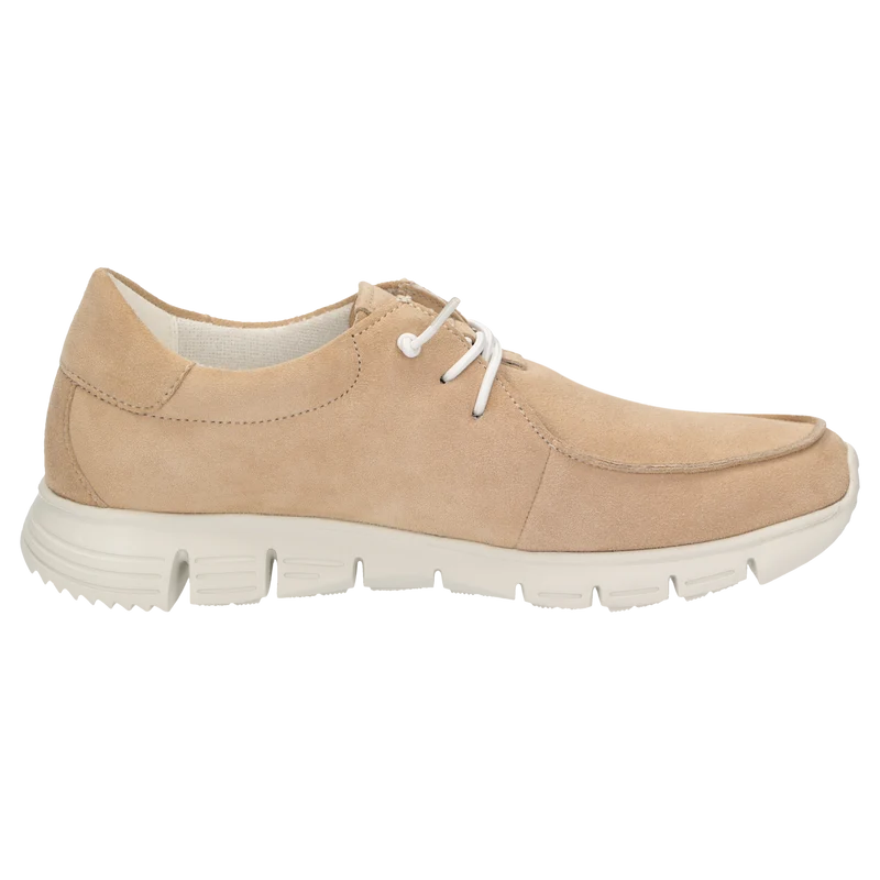 Mokrunner-D-007 - beige