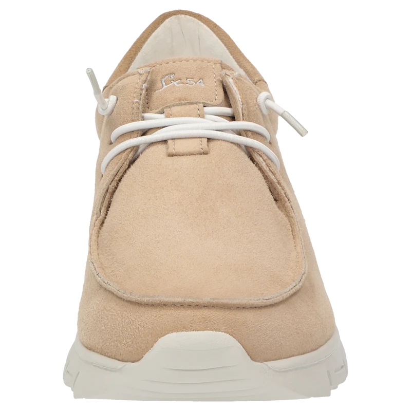 Mokrunner-D-007 - beige