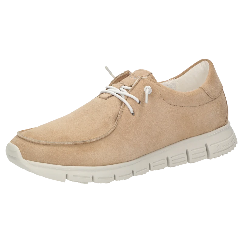Mokrunner-D-007 - beige