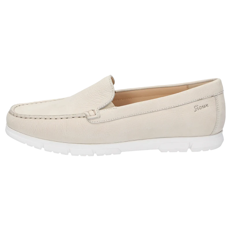 Nacarela-700-H - beige