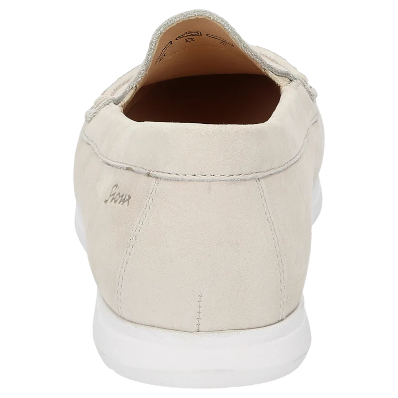 Nacarela-700-H - beige