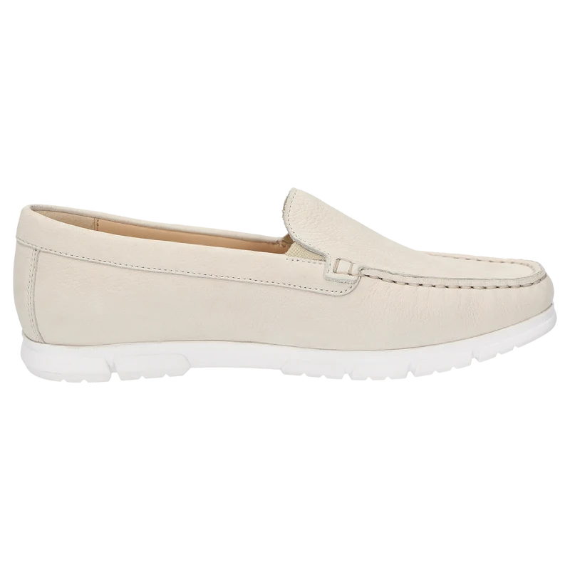Nacarela-700-H - beige