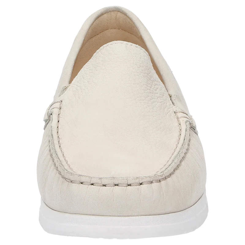 Nacarela-700-H - beige