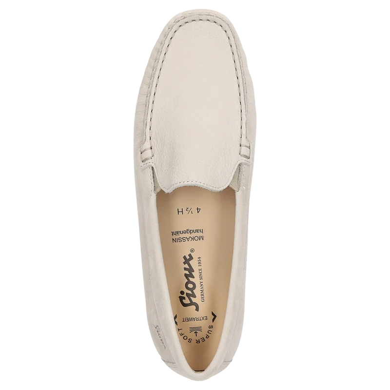 Nacarela-700-H - beige
