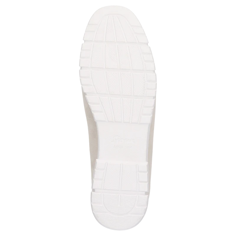 Nacarela-700-H - beige