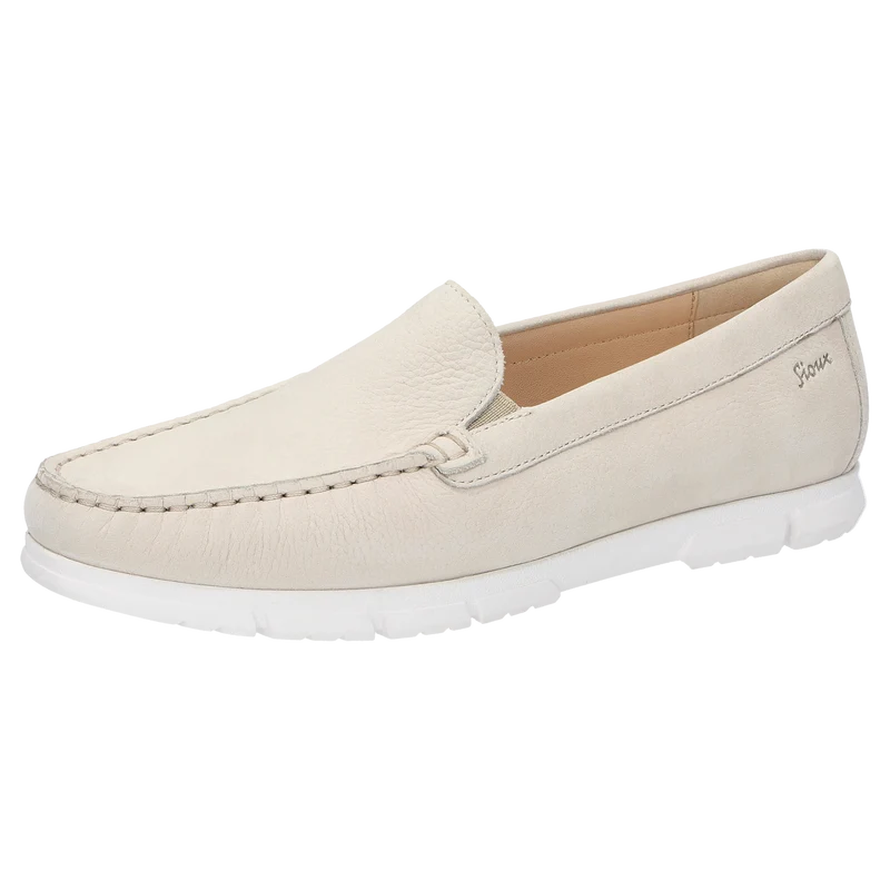 Nacarela-700-H - beige