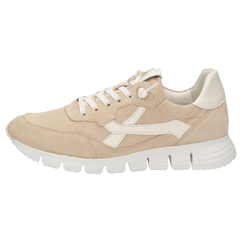 Mokrunner-D-021 - beige