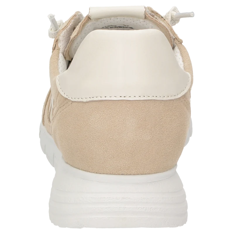 Mokrunner-D-021 - beige