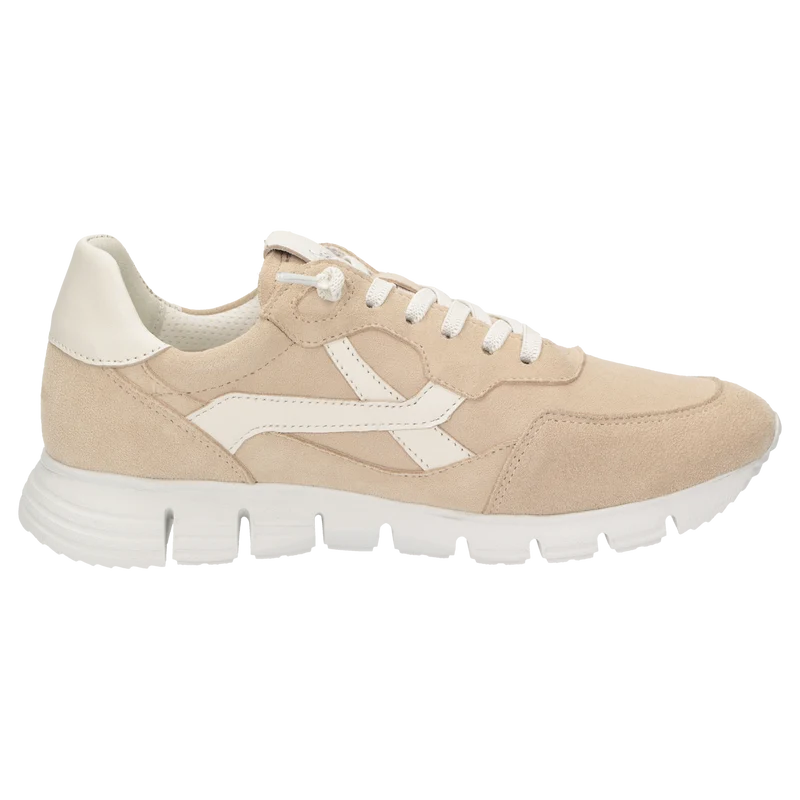 Mokrunner-D-021 - beige