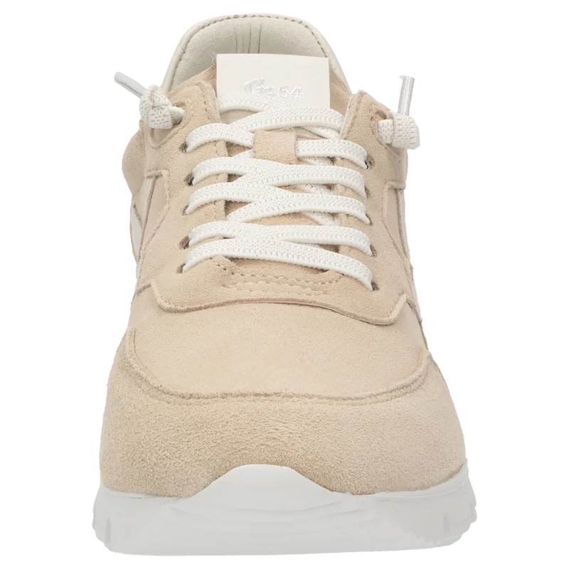 Mokrunner-D-021 - beige