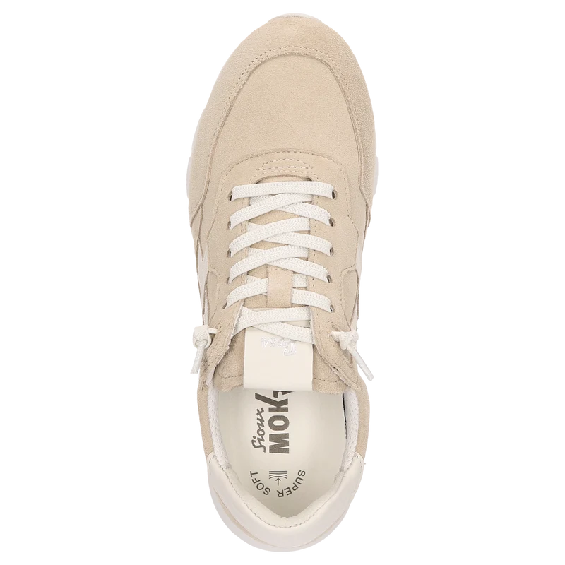 Mokrunner-D-021 - beige