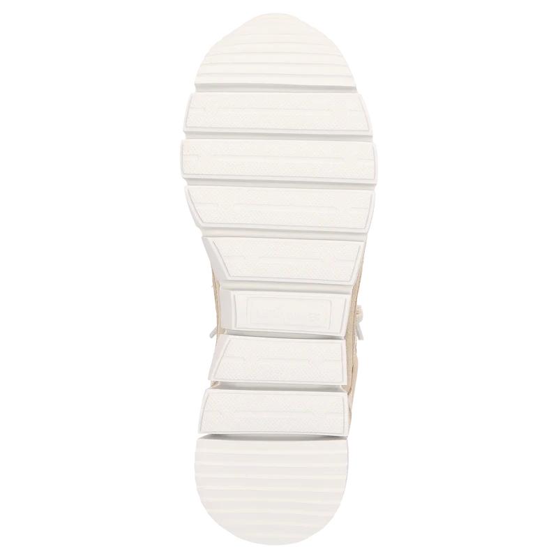 Mokrunner-D-021 - beige