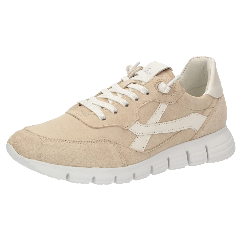 Mokrunner-D-021 - beige