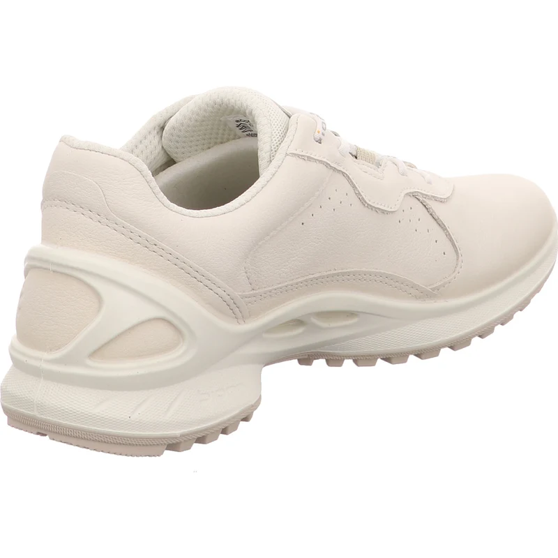Ecco Schnürschuh ECCO BIOM ENERGI W weiß